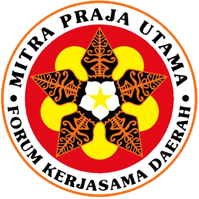 Logo Partner FKP MPU