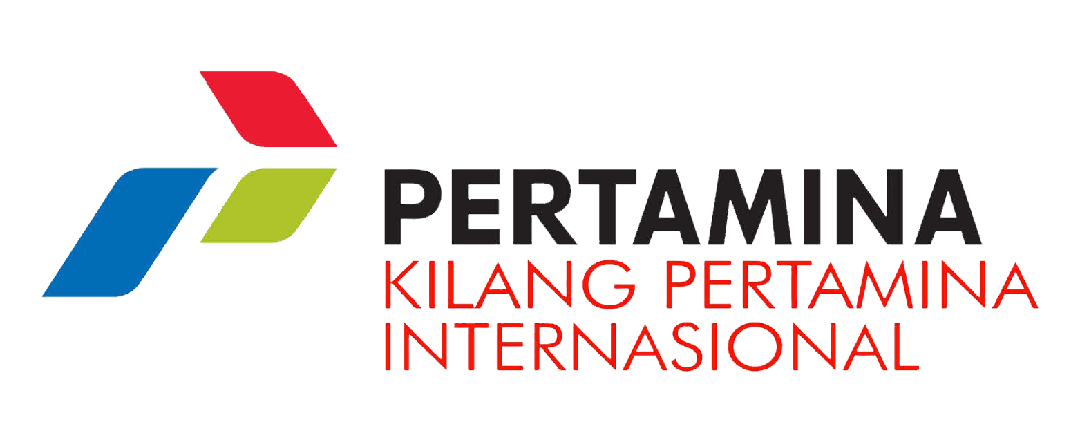 Logo Partner KPI