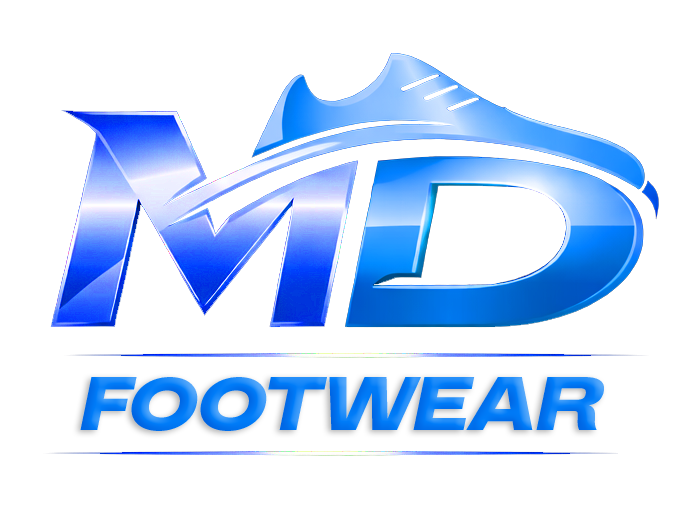 Logo Partner MD